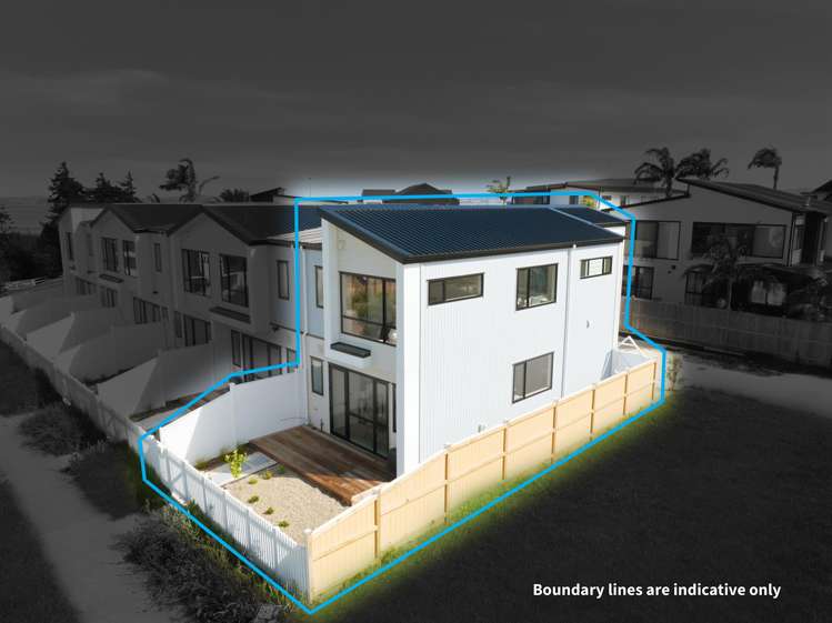 35 Observation Green Hobsonville_21