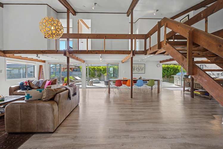 17 Beaumont Green Pauanui_10