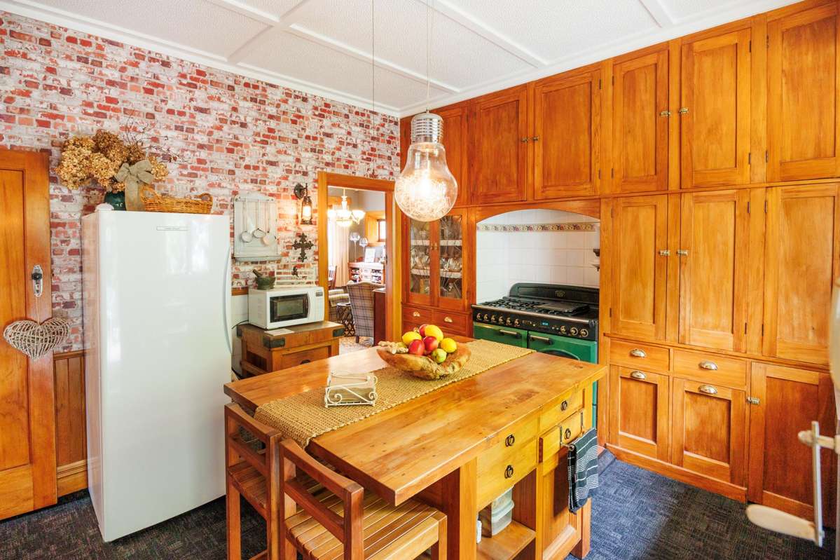 161 Russell Street_4