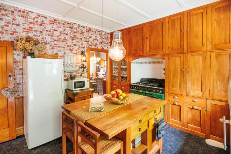 161 Russell Street Palmerston North_10