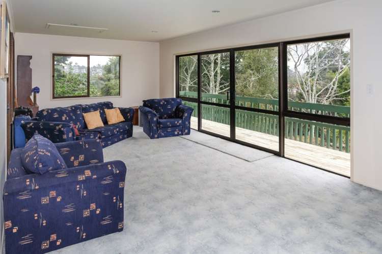 21 Brookside Road Glenbrook_13
