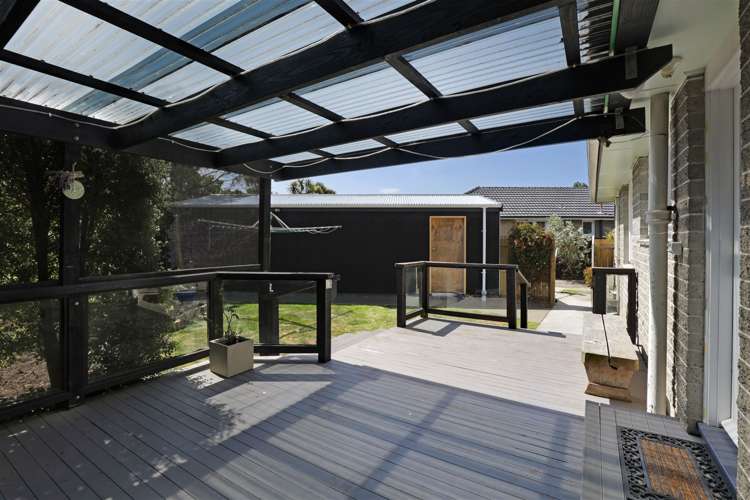 23 Damien Place Bromley_6