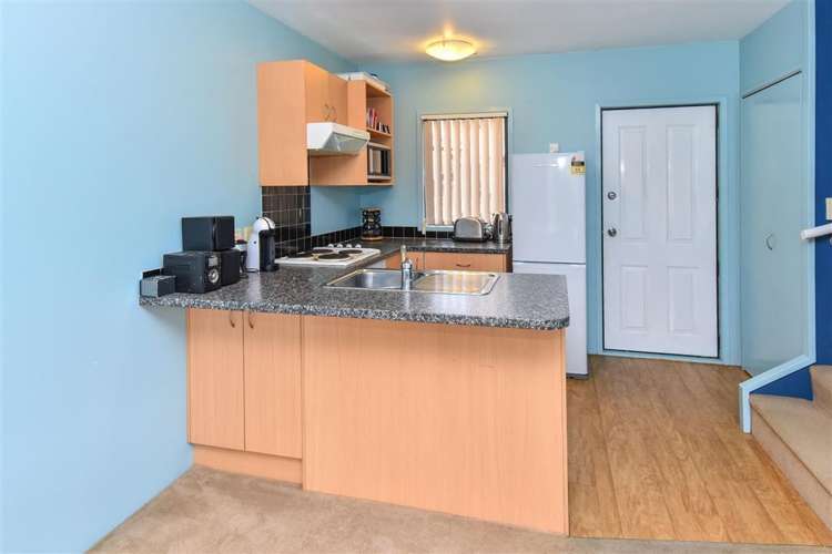 75 Malaspina Place Papatoetoe_4