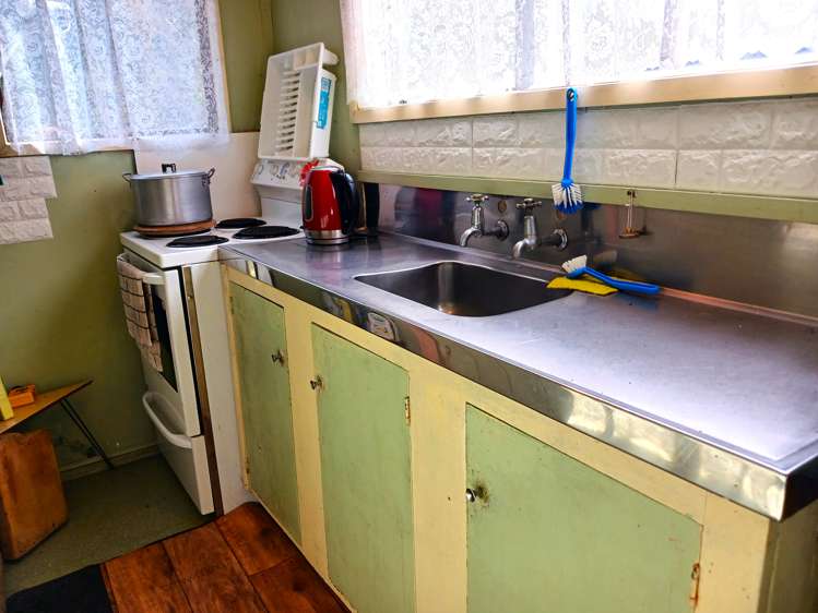 147 Okura Bay Road Kaeo_16