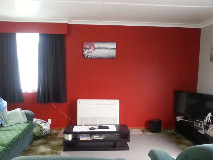 28 Wavell Crescent Masterton_10