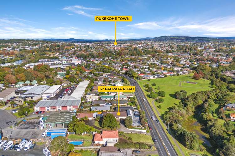 67 Paerata Road Pukekohe_27