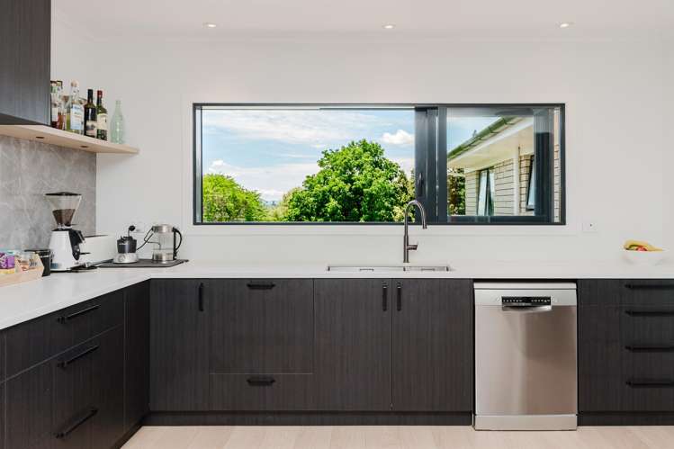 4903 Ohaupo Road Te Awamutu_9