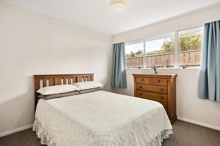 5 Caesars Place Churton Park_8