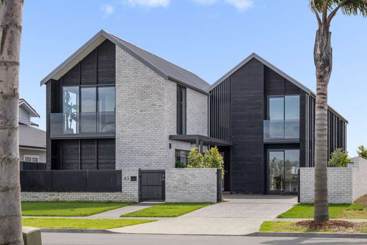43 Forstera Way Papamoa_27