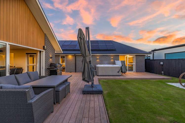 120 Georgina Street Marshland_22