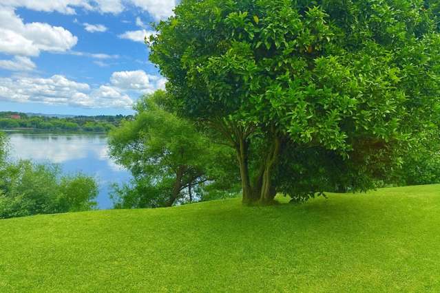 222 Great South Road Huntly_1