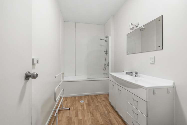 3 Manchester Street Melrose_11