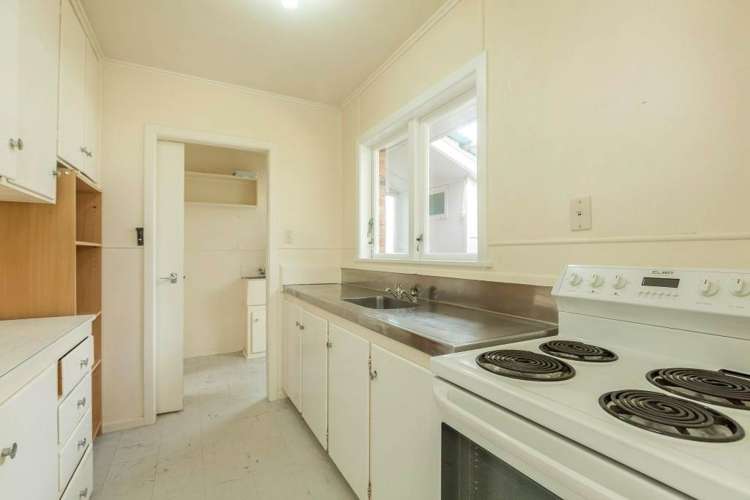 28A Lynden Avenue Hillcrest_7