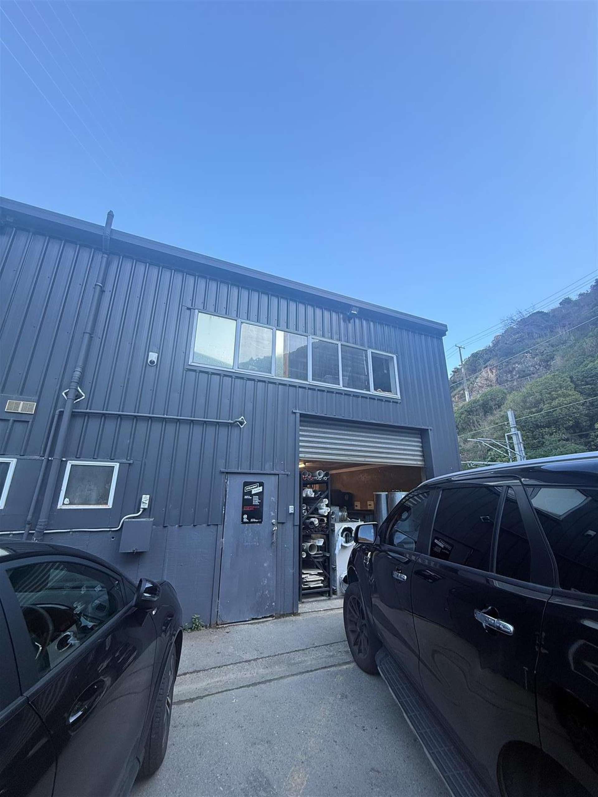 1/7 Glover Street Ngauranga_0