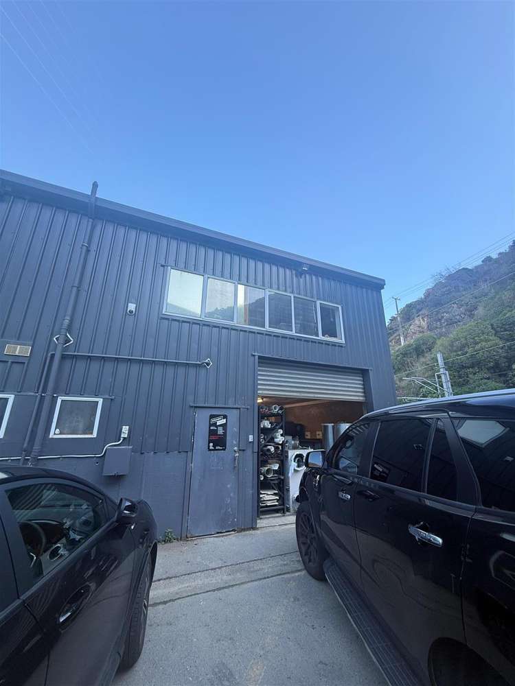 1/7 Glover Street_0