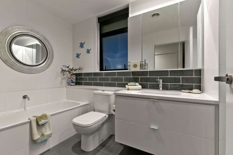 15 Cochrane Road Hobsonville_36