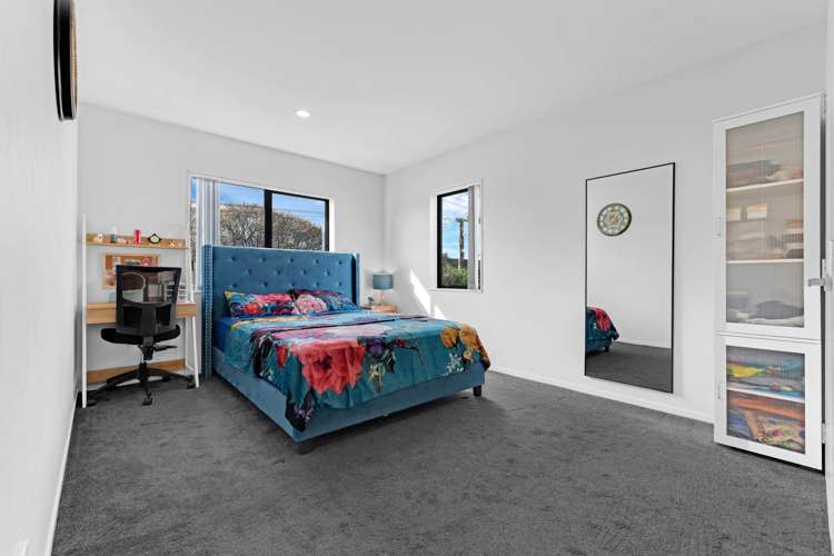 45 Matata Drive Takanini_11