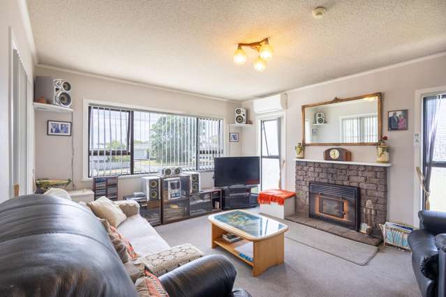 92 Parore Street Dargaville_3
