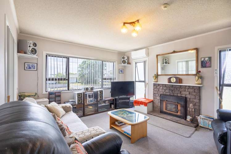 92 Parore Street Dargaville_3