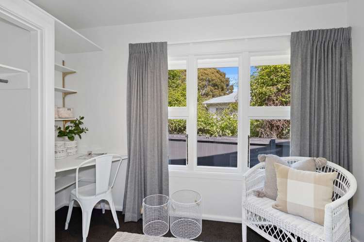 150 Hoon Hay Road Hoon Hay_11