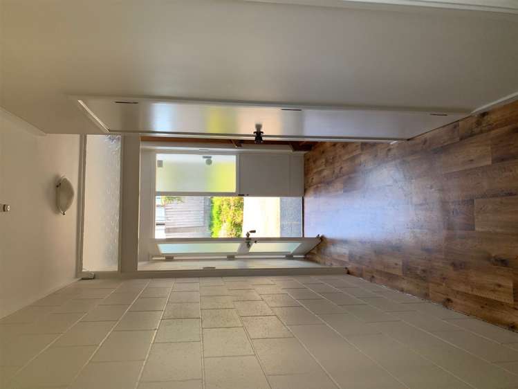 74 Carlton Street Hillsborough_21