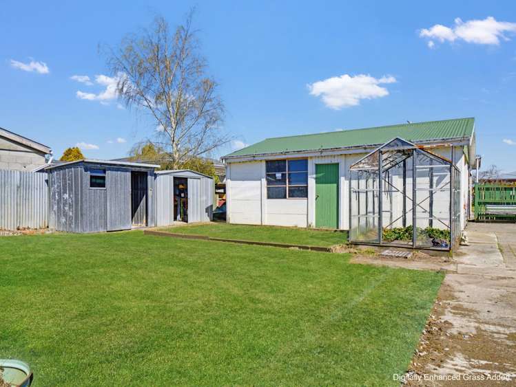 32 Main Street Mataura_21