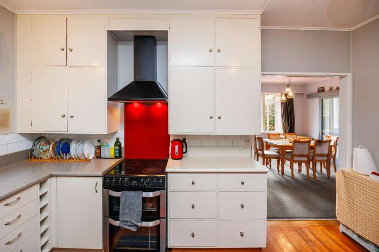 21 Highfield Road Feilding_27