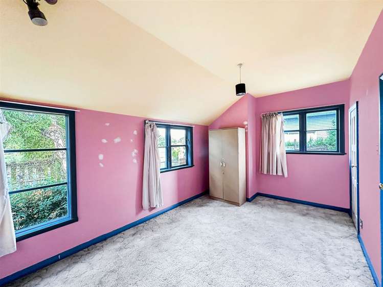 53 Flesher Avenue Richmond_8