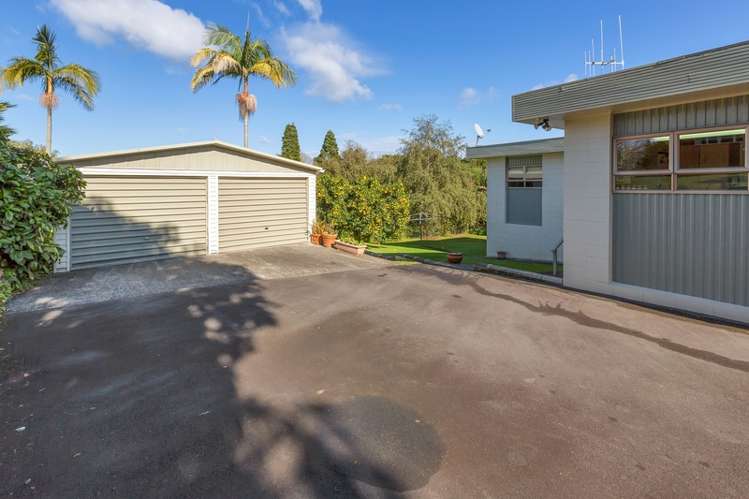 275c Kamo Road Whau Valley_16