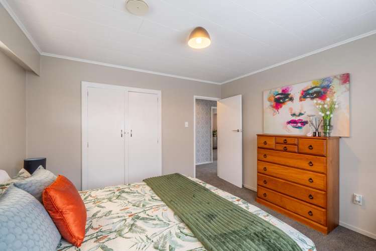 45 Edinburgh Crescent Waikiwi_13