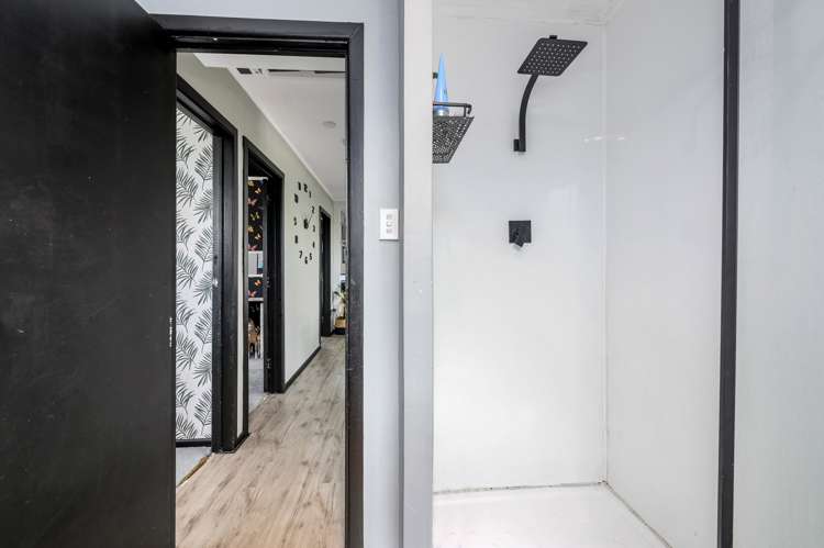 5 Aotea Crescent Tokoroa_14