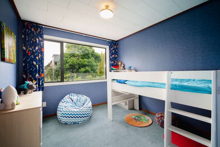 6 Gladstone Road North Mosgiel_18