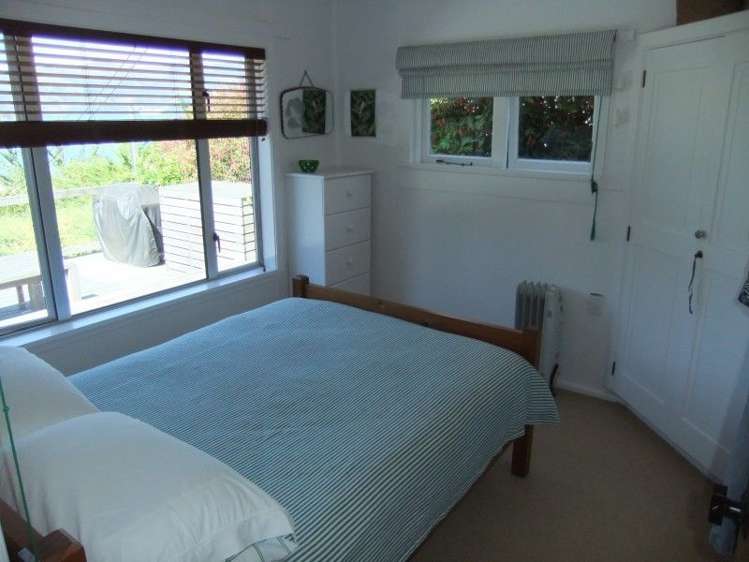 3 Woodills Road Akaroa_11