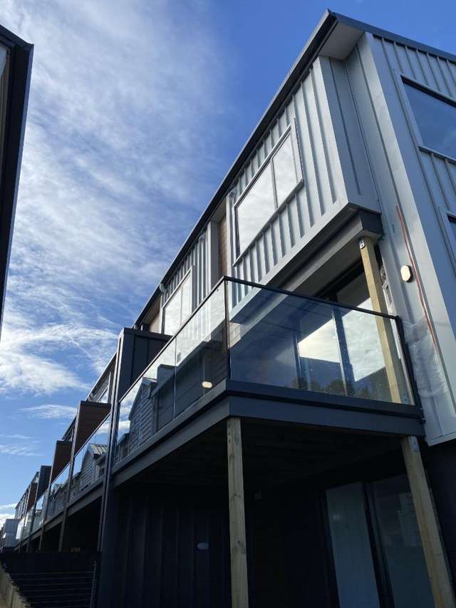33 Marumaru Lane 10686_3