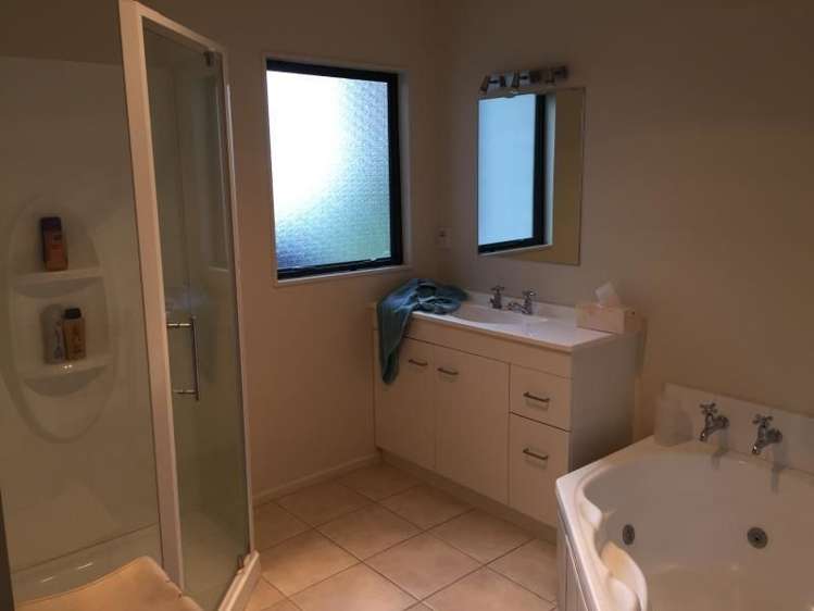 815 Ohakuri Road Atiamuri_6