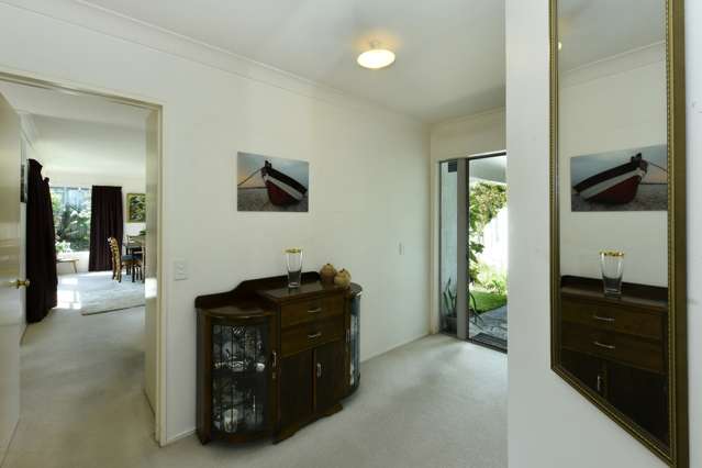 46 Rochfort Drive Richmond_2