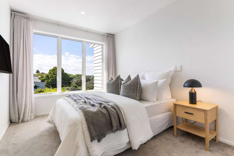 7/83 Hinemoa Street Birkenhead_8