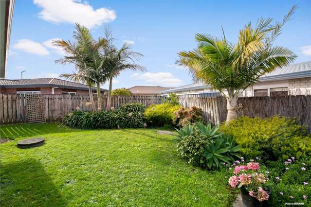 96d Lakeside Drive Orewa_2