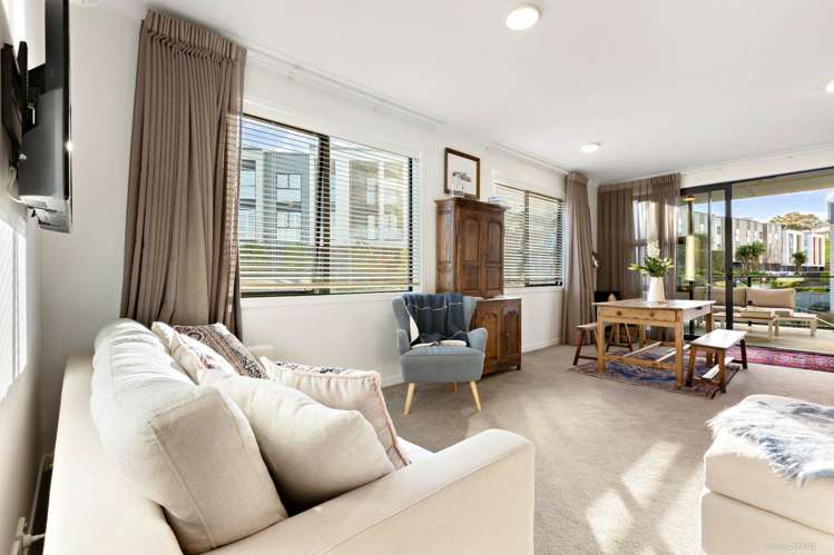 201/187 Barbarich Drive Stonefields_4