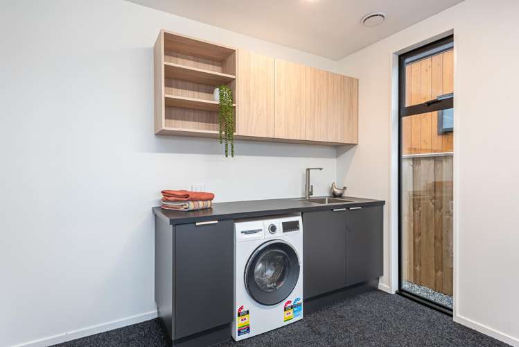 5/1 Hebe Lane Northwood_10