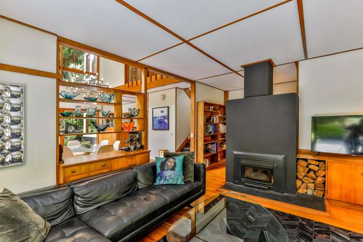 33 Kauri Loop Road Oratia_5