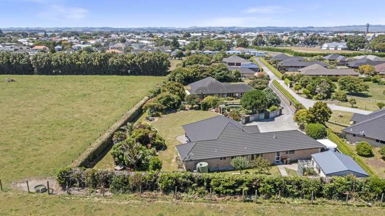 24c Manawapou Road Hawera_33