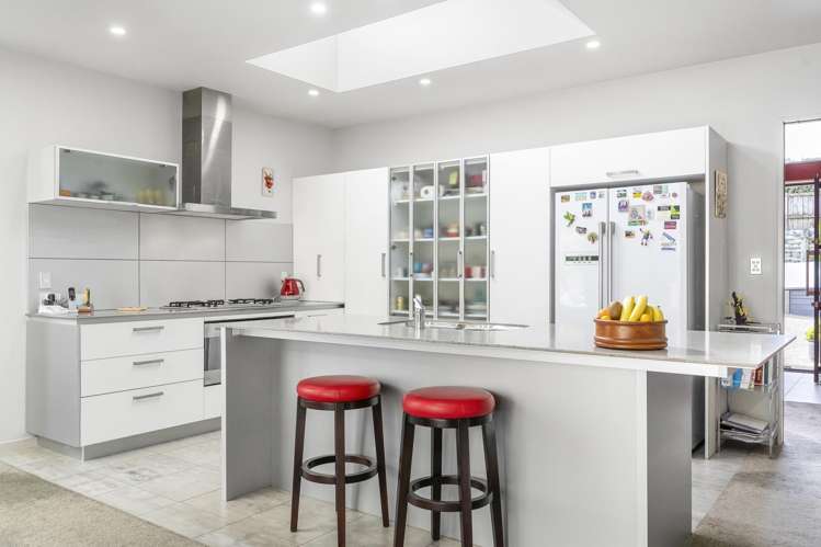 13 Elias Court_3
