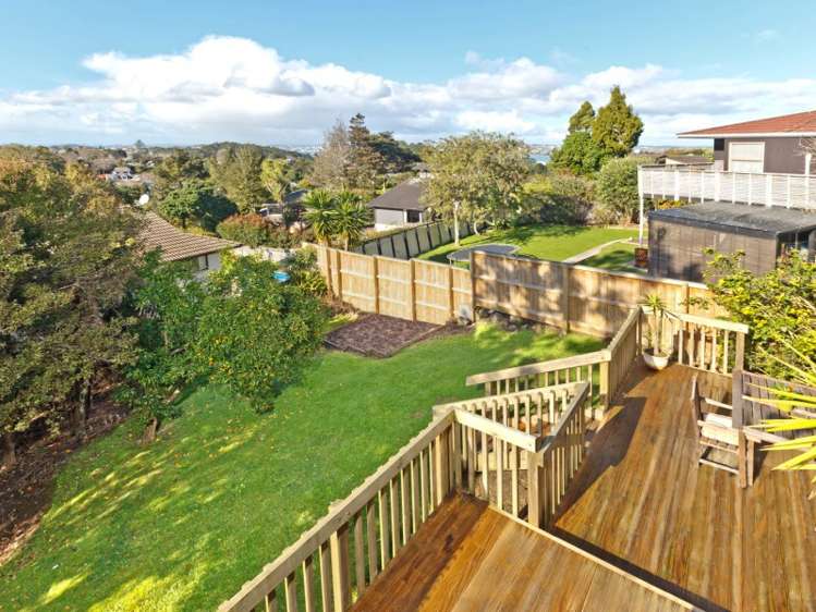 23 Chatswood Grove Chatswood_12