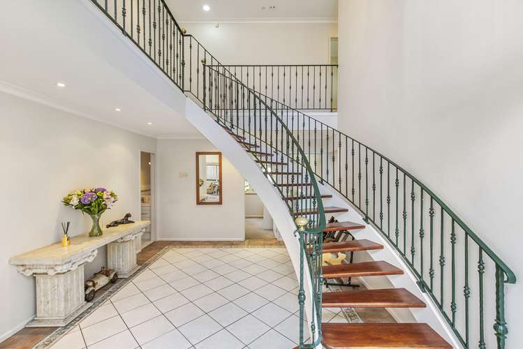 308 Glenvar Road Torbay_19