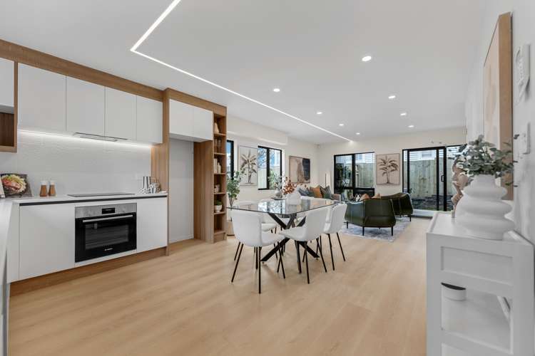 20A Bentleigh Ave_0