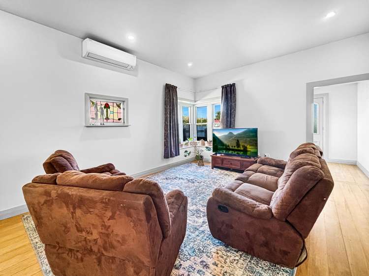 383 Clifford Street Mangapapa_4