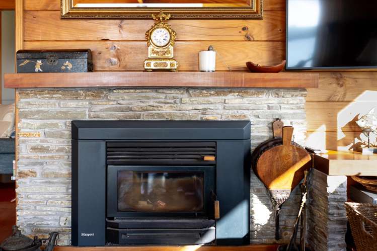 92g Edmonds Road Kerikeri_10