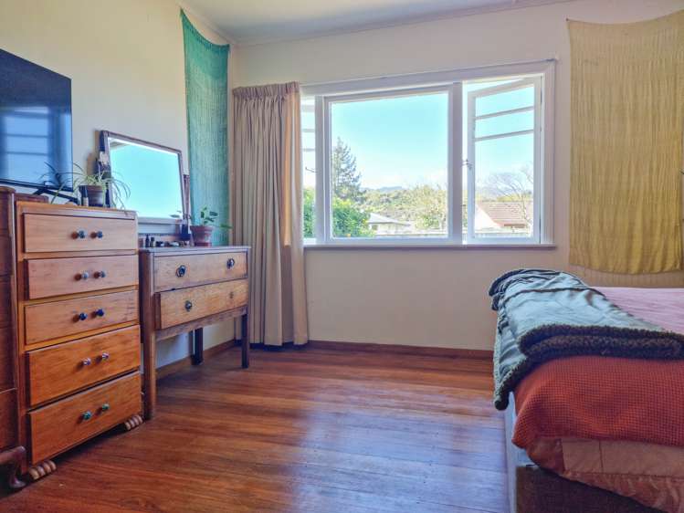 13 Wadsworth Street Takaka_10