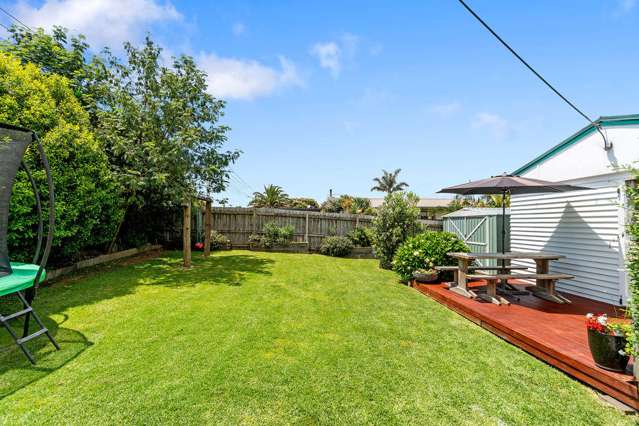 88 Taikata Road Te Atatu Peninsula_1